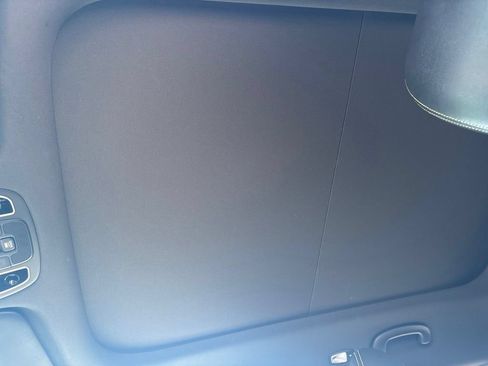 Used 2015 Kia Soul + w/ Primo Package FWD image 15
