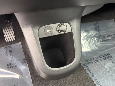Used 2024 Hyundai Ioniq 5 Limited RWD image 30