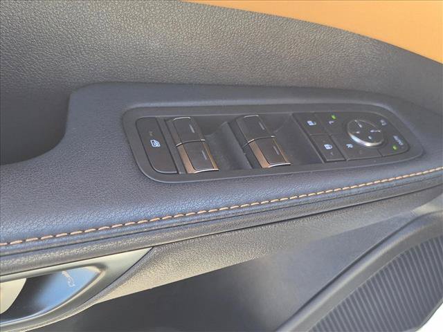 Used 2024 Lexus RX 350 Premium w/ Accessory Package (K3) FWD image 12
