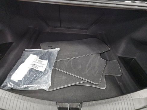 Used 2022 Cadillac CT5 V Blackwing w/ Driver Assist Package image 12