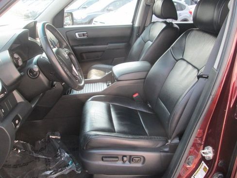 Used 2013 Honda Pilot EX-L image 10