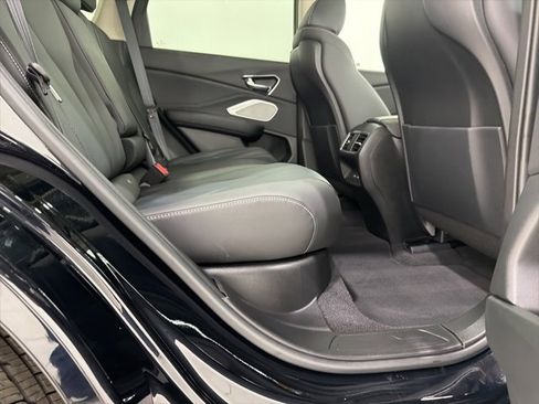 Certified 2022 Acura RDX w/ Technology Package image 23