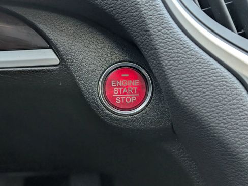 Used 2016 Acura TLX V6 w/ Technology Package image 26