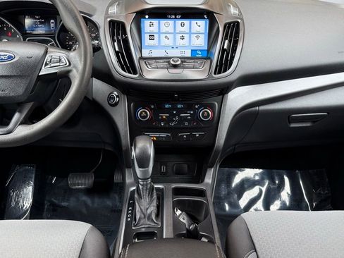 Used 2019 Ford Escape SE AWD/4WD image 26