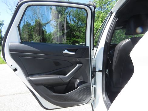 Used 2021 Volkswagen Jetta GLI FWD image 18