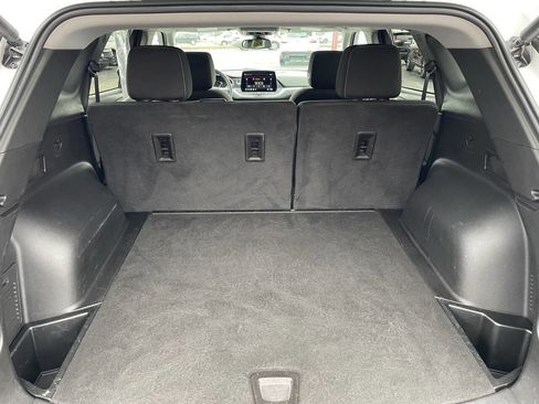 Used 2023 Chevrolet Blazer LT w/ Convenience Package image 5