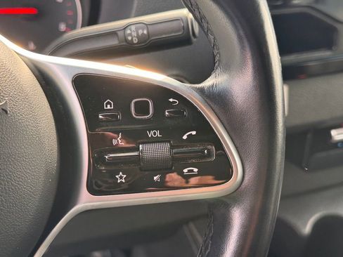 Used 2020 Mercedes-Benz Sprinter 4500 image 25