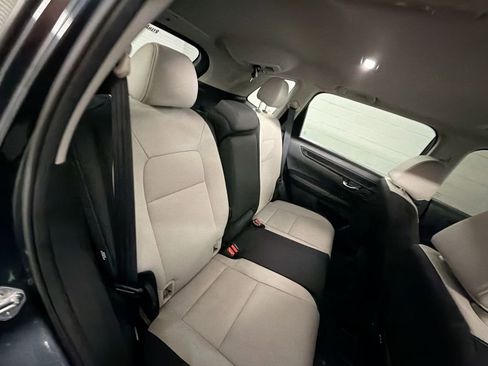 Used 2024 Honda CR-V EX image 26