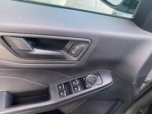 Used 2023 Ford Escape Active w/ Tech Pack #1 AWD/4WD image 9