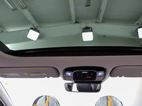 Used 2022 Hyundai Tucson Limited image 21