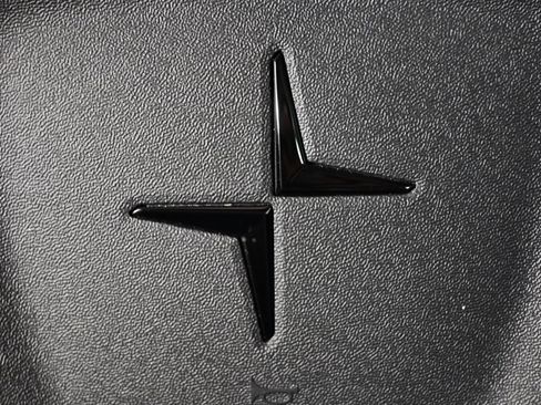 Used 2023 Polestar Polestar 2 w/ Pilot Pack AWD/4WD image 37