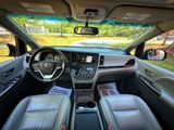 Used 2015 Toyota Sienna XLE Premium image 6