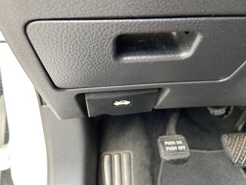 Used 2018 Nissan Maxima 3.5 SL image 46