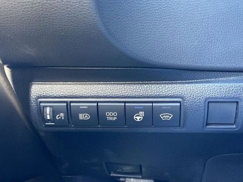 Used 2025 Toyota Corolla GR image 13