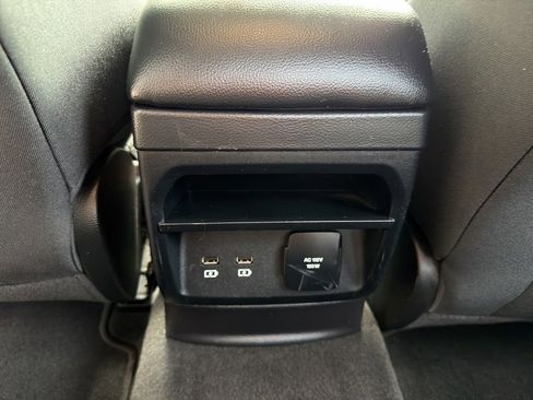 Certified 2019 Ford Ranger XLT w/ Equipment Group 302A Luxury AWD/4WD image 58