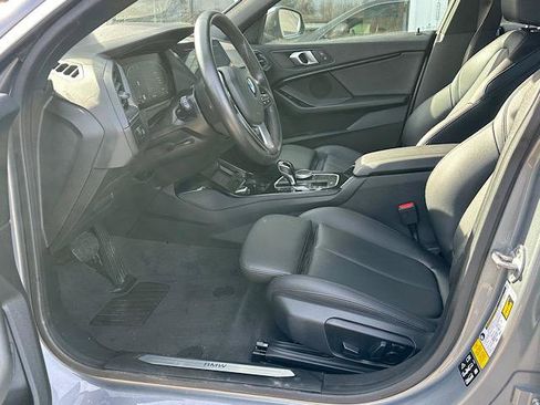 Certified 2023 BMW 228i xDrive Gran Coupe 228i xDrive Gran Coupe image 16