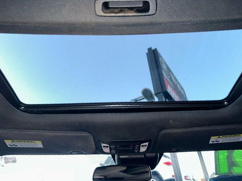 Used 2021 Acura ILX image 32