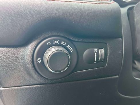 New 2026 Dodge Durango GT AWD/4WD image 29