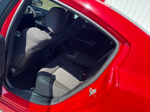 Used 2023 Dodge Charger GT RWD image 9