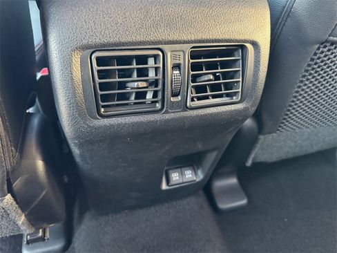 Used 2022 Toyota 4Runner TRD Pro image 19