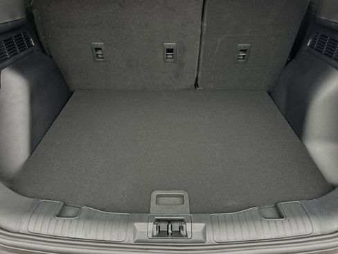 New 2024 Ford Escape SE w/ PHEV Premium Package image 12