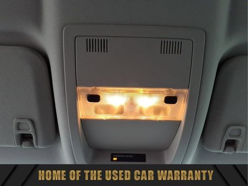 Used 2009 Chevrolet Silverado 1500 W/T image 26