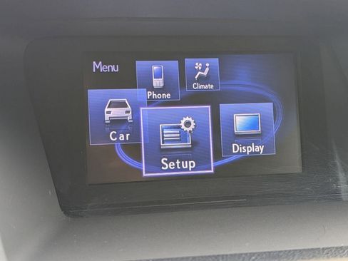 Used 2015 Lexus RX 350 AWD image 28