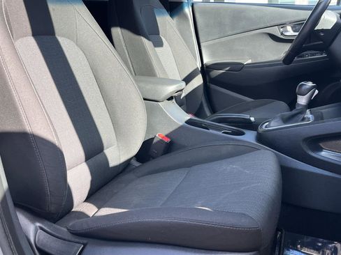 Used 2023 Hyundai Kona SEL w/ Convenience Package image 18