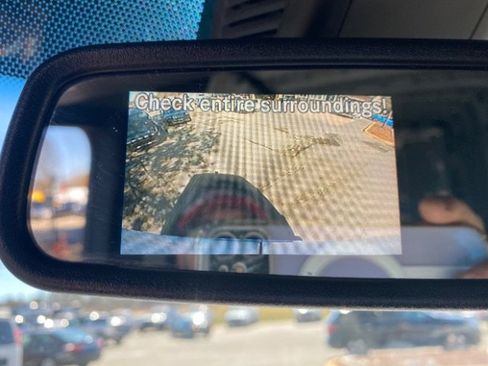 Used 2023 Mercedes-Benz Sprinter 2500 image 23