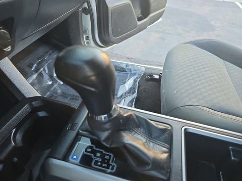 Used 2020 Toyota Tacoma SR5 image 24