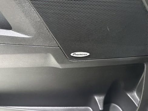 Used 2016 GMC Terrain SLE FWD image 11