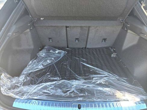 New 2025 Audi Q3 2.0T Premium Plus image 17