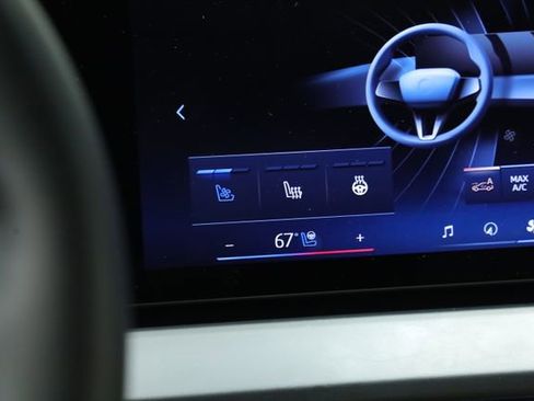 Used 2025 BMW X3 xDrive30i image 19