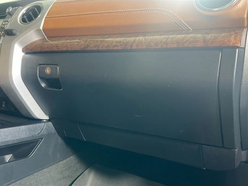 Used 2019 Toyota Tundra 1794 Edition image 34