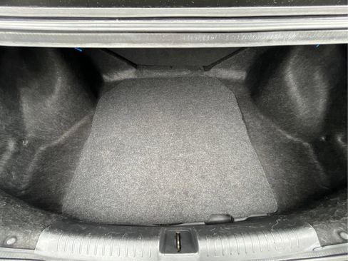 Used 2015 Honda Civic LX image 20