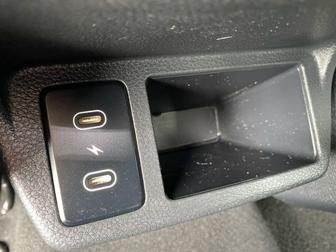 Certified 2024 Kia Seltos S AWD/4WD image 32