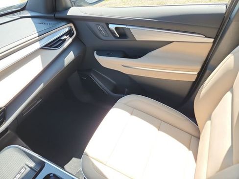 New 2026 Buick Enclave Preferred FWD image 15