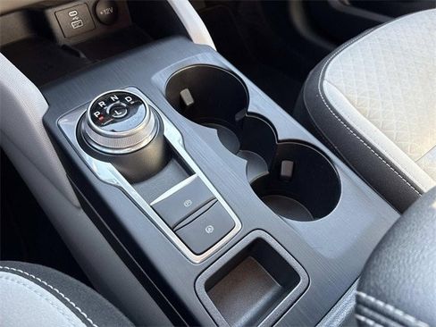 Certified 2023 Ford Escape Active w/ Tech Pack #2 image 35