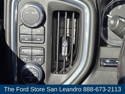 Used 2021 GMC Sierra 1500 Denali w/ Denali Ultimate Package image 26