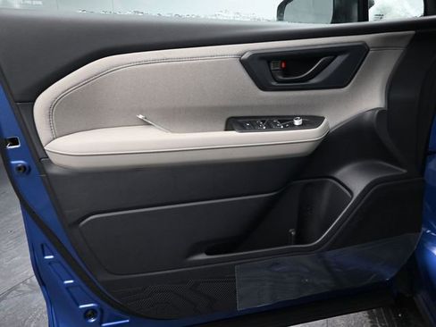 New 2026 Subaru Forester Premium image 6