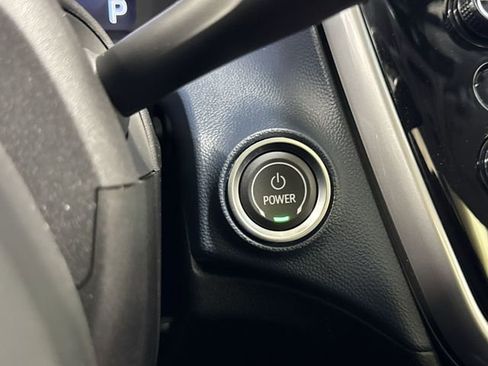 Certified 2023 Chevrolet Bolt EUV Premier w/ Sun & Sound Package FWD image 17