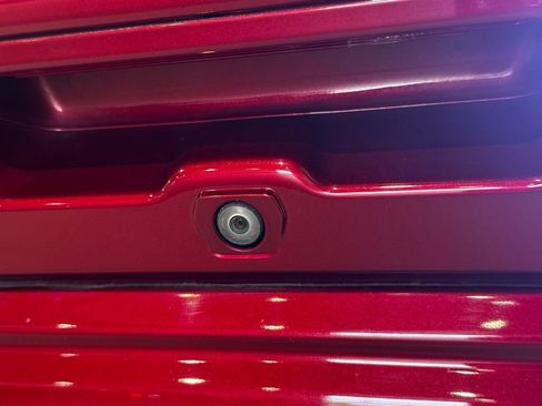 Used 2017 Ford F150 Lariat AWD/4WD image 26