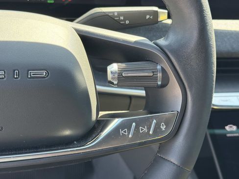 Used 2024 Lucid Air Touring AWD/4WD image 10