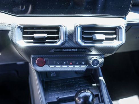 Used 2024 Ford Mustang GT Premium RWD image 24