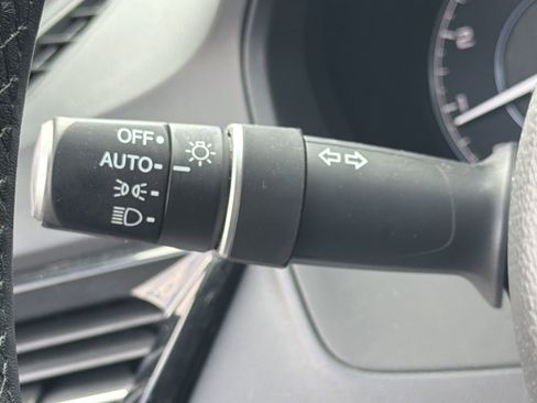 Used 2023 Acura RDX FWD w/ Technology Package image 14