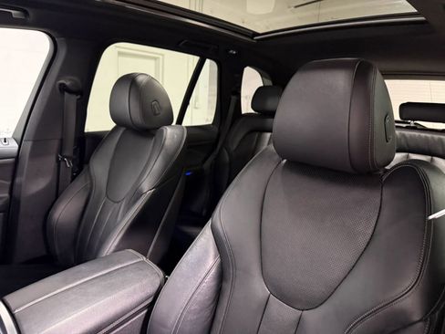 Used 2020 BMW X5 xDrive40i image 17