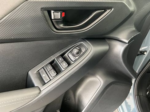 Certified 2024 Subaru Crosstrek 2.0i Premium AWD/4WD image 13