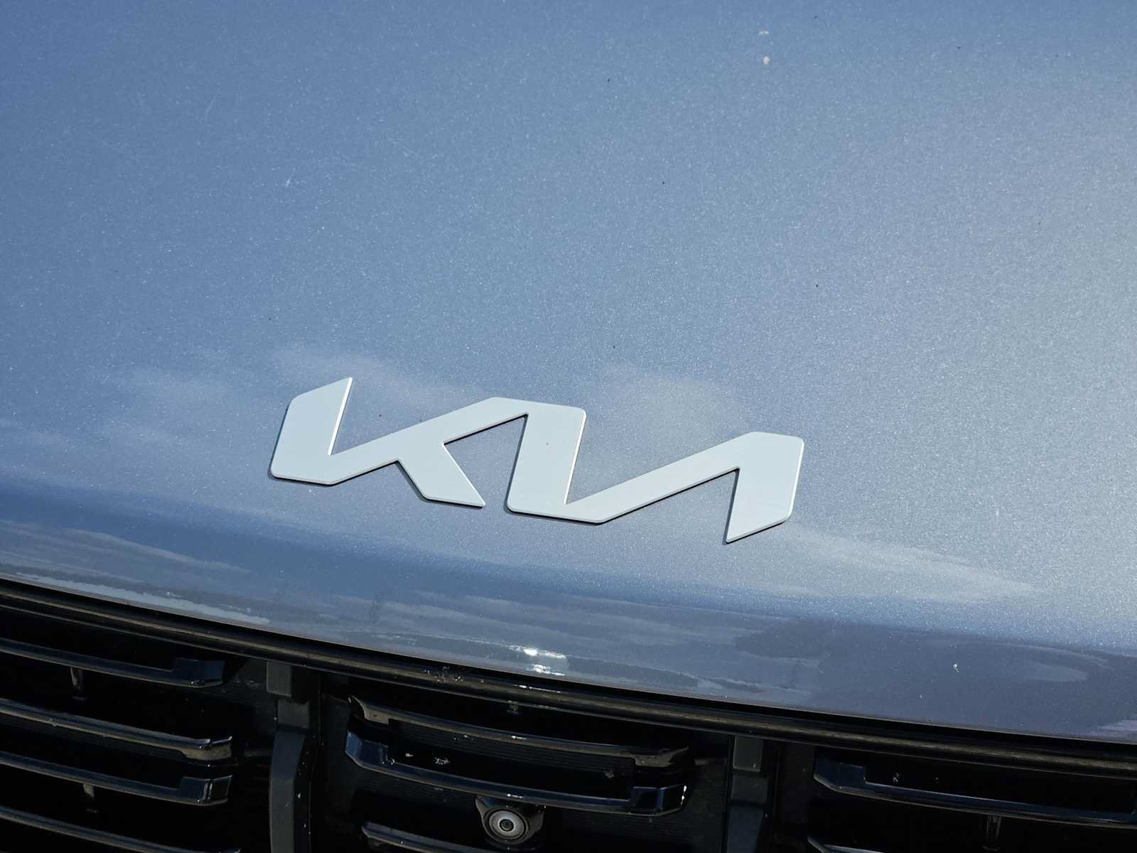 Certified 2024 Kia Sorento SX AWD/4WD image 11