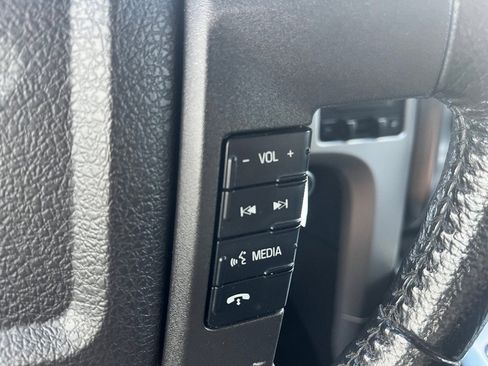 Used 2013 Ford F150 FX2 RWD image 20