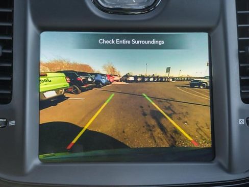 Used 2023 Chrysler 300 S image 43